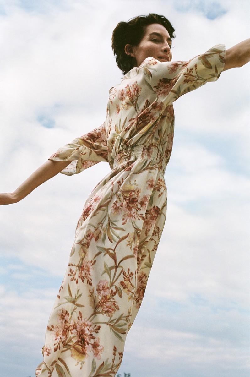 Lundlund : H&M  : 4